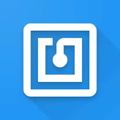 Play MIFARE ID reader APK