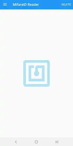 Play MIFARE ID reader  and enjoy MIFARE ID reader with UptoPlay