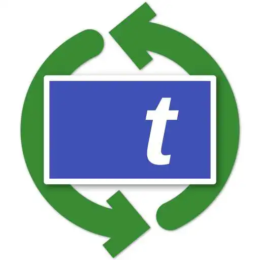 Free play online MIFARE Ultralight® Card Reset  APK