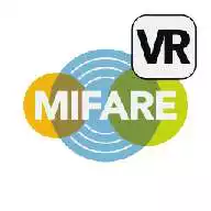 Free play online MIFARE VR APP APK