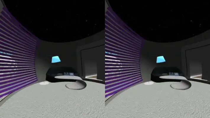 Play MIFARE VR APP Play MIFARE VR APP