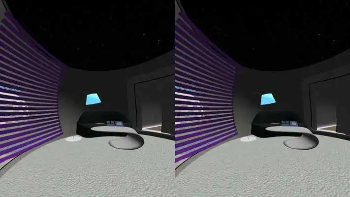 Play MIFARE VR APP Play MIFARE VR APP