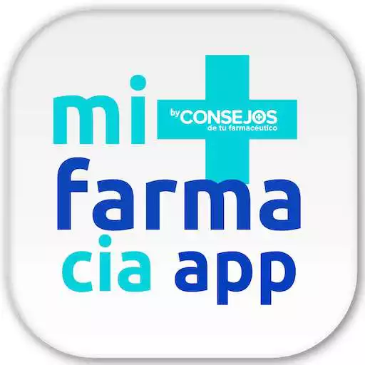 Play Mi Farmacia app APK Play Mi Farmacia app APK