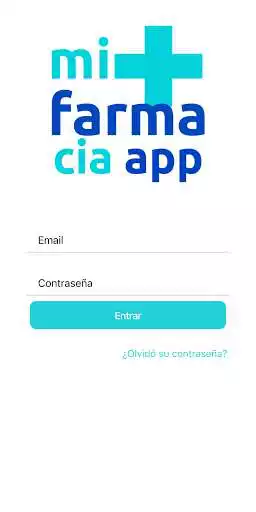 Play Mi Farmacia app  and enjoy Mi Farmacia app with UptoPlay