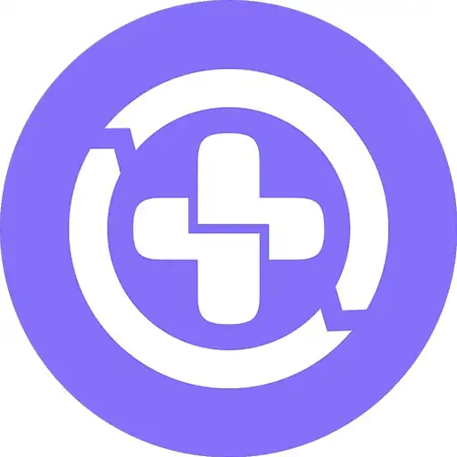 Play Mi Farmacia - Farmalinked APK