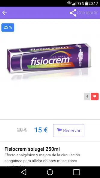 Play Mi Farmacia - Farmalinked as an online game Mi Farmacia - Farmalinked with UptoPlay