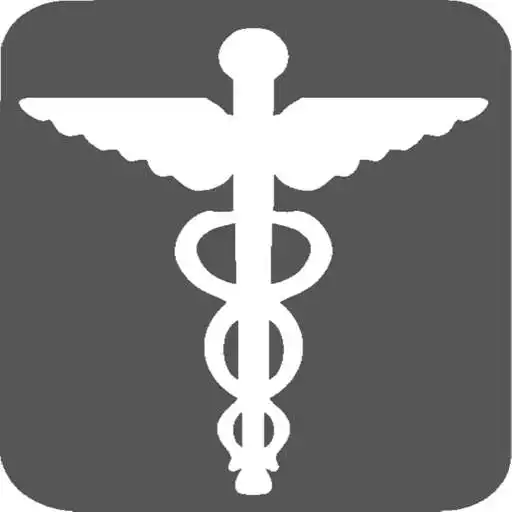 Play MiFarmadosis APK