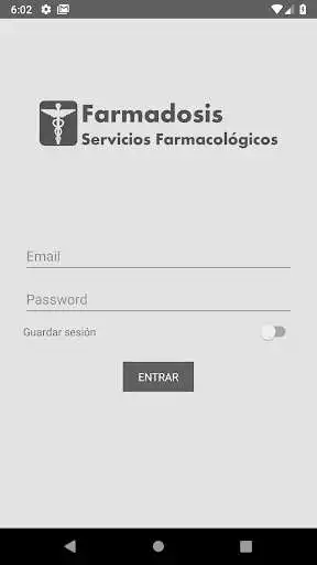 Play MiFarmadosis  and enjoy MiFarmadosis with UptoPlay