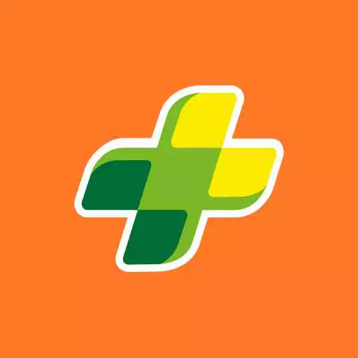 Play Mifarma - Te quiere ver bien APK