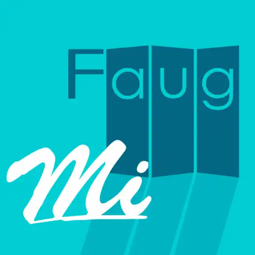 Play miFAUG APK