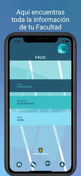 Play miFAUG as an online game online miFAUG with UptoPlay Play miFAUG as an online game miFAUG with UptoPlay