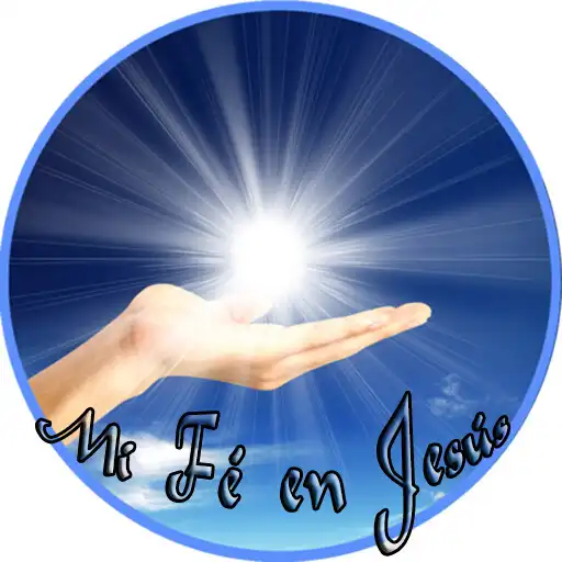 Play MI FE EN JESUS APK Play MI FE EN JESUS APK