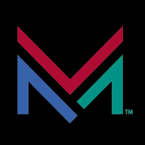 Play Mifflin Township APK