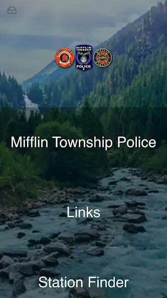 Play Mifflin Township and enjoy Mifflin Township with UptoPlay Play Mifflin Township and enjoy Mifflin Township with UptoPlay