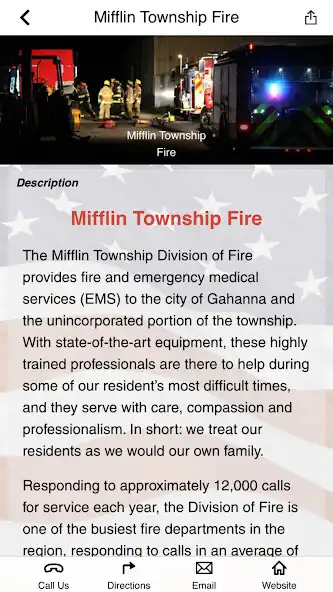Play Mifflin Township as an online game online Mifflin Township with UptoPlay Play Mifflin Township as an online game Mifflin Township with UptoPlay