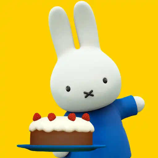 Play Miffys World APK Play Miffys World APK