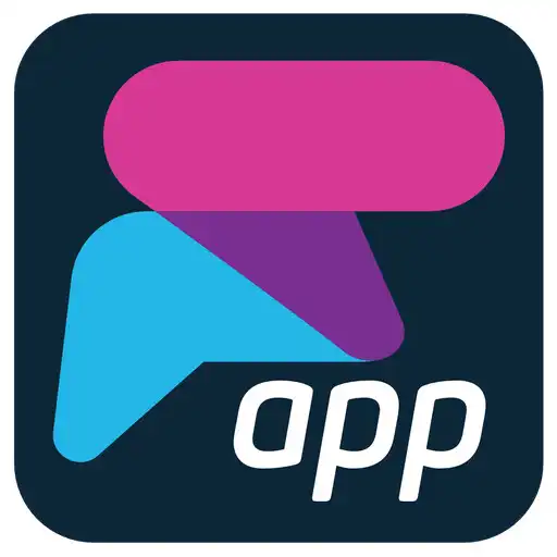 Play Mi Fibergy APK