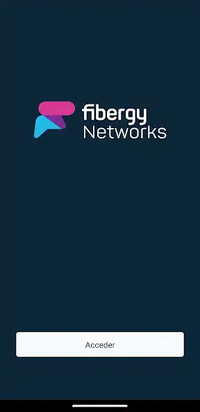 Play Mi Fibergy and enjoy Mi Fibergy with UptoPlay Play Mi Fibergy and enjoy Mi Fibergy with UptoPlay