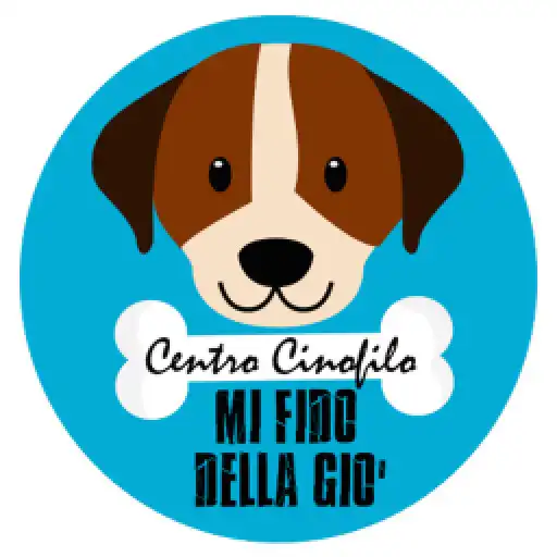 Play Mi fido della Giò APK Play Mi fido della Giò APK