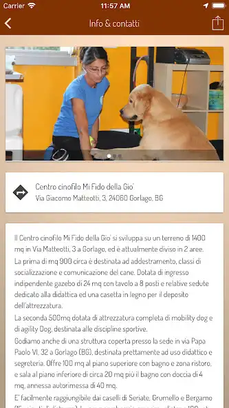 Play Mi fido della Giò as an online game Mi fido della Giò with UptoPlay
