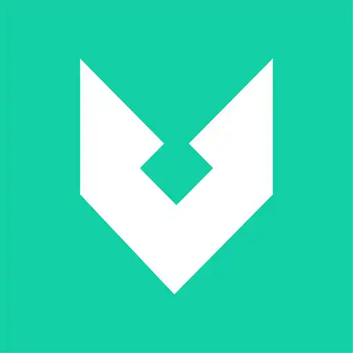 Play Mifiel Firma Electrónica APK