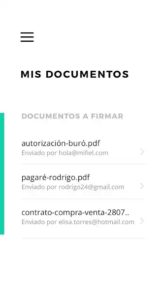 Play Mifiel Firma Electrónica as an online game Mifiel Firma Electrónica with UptoPlay