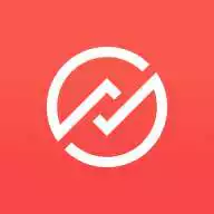 Free play online Mi Financial  APK Free play online Mi Financial  APK