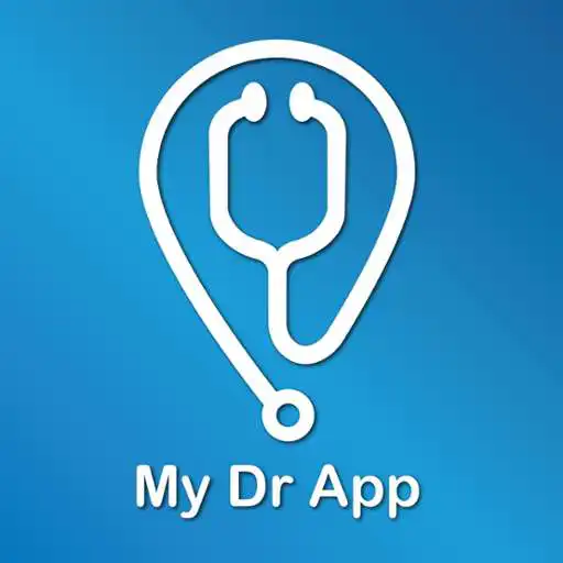 Free play online Mi FisioApp - Socios APK