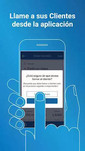 Play Mi FisioApp - Socios