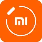 Free play online Mi Fit APK Free play online Mi Fit APK