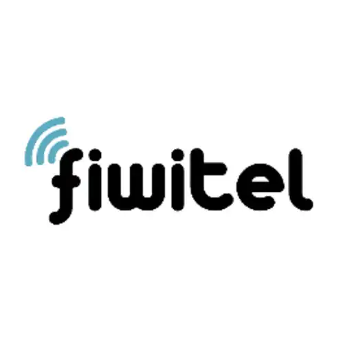 Play Mi Fiwitel APK Play Mi Fiwitel APK