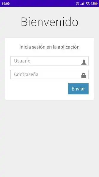 Play Mi Fiwitel  and enjoy Mi Fiwitel with UptoPlay