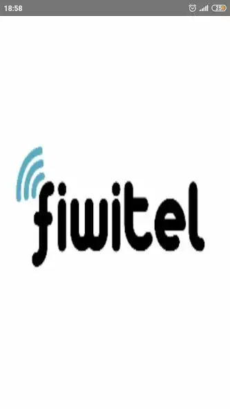 Play Mi Fiwitel as an online game Mi Fiwitel with UptoPlay