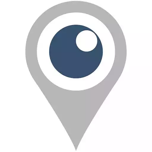Play MiFleet APK Play MiFleet APK