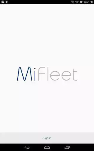 Play MiFleet  and enjoy MiFleet with UptoPlay