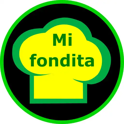 Play Mi Fondita Delivery Tlalma APK