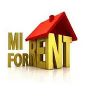 Free play online MI For Rent - Home for Rent APK Free play online MI For Rent - Home for Rent APK