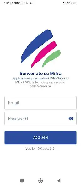 Play MifraSecurity  and enjoy MifraSecurity with UptoPlay