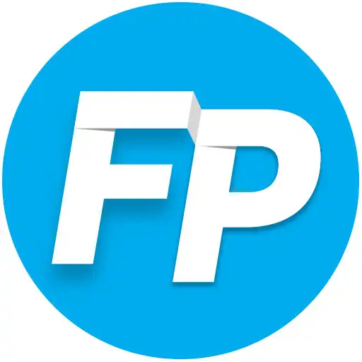 Play Mi FreedomPop APK