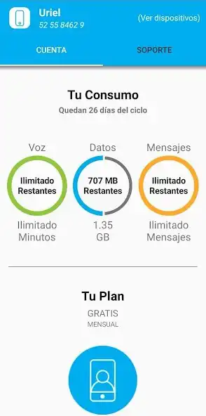Play Mi FreedomPop and enjoy Mi FreedomPop with UptoPlay Play Mi FreedomPop and enjoy Mi FreedomPop with UptoPlay