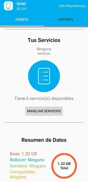 Play Mi FreedomPop as an online game online Mi FreedomPop with UptoPlay Play Mi FreedomPop as an online game Mi FreedomPop with UptoPlay