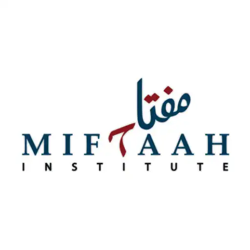 Play Miftaah Portal APK