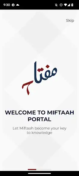 Play Miftaah Portal  and enjoy Miftaah Portal with UptoPlay