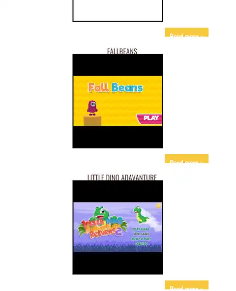 Play MIFTAH45 GAMES as an online game MIFTAH45 GAMES with UptoPlay