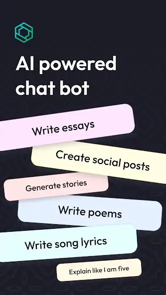 Play Mifu AI - AI Assistant  and enjoy Mifu AI - AI Assistant with UptoPlay
