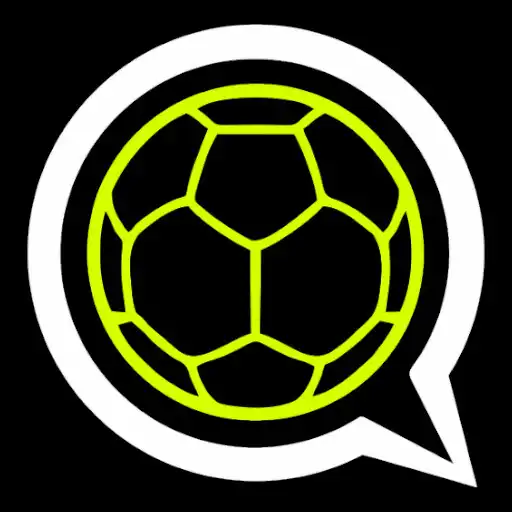 Play Mi Futbol APK Play Mi Futbol APK