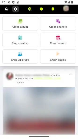 Play Mi Futbol as an online game Mi Futbol with UptoPlay