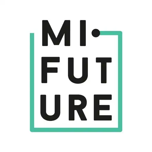 Play miFuture APK Play miFuture APK