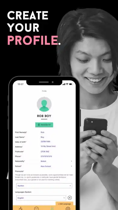 Play miFuture  and enjoy miFuture with UptoPlay