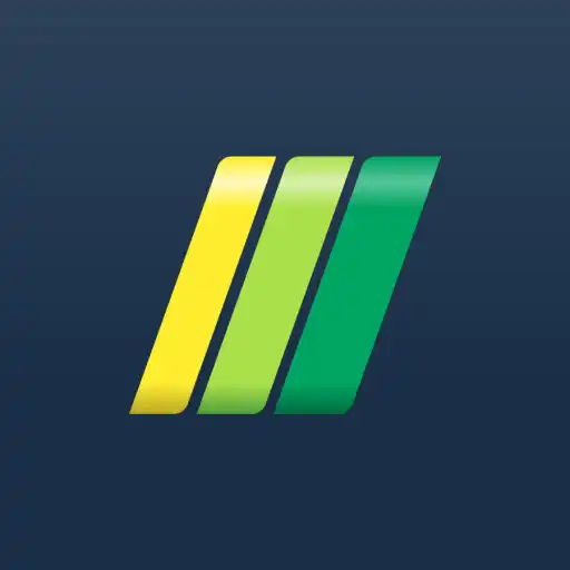 Play MIFX APK Play MIFX APK